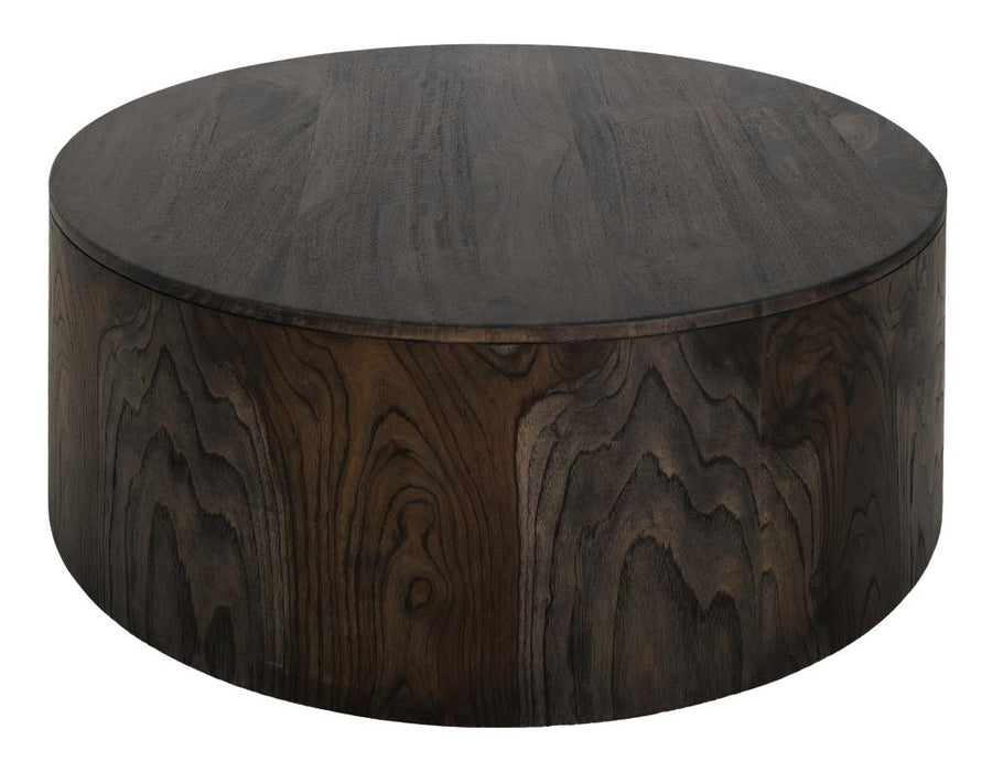 Balam, Cocktail Table
