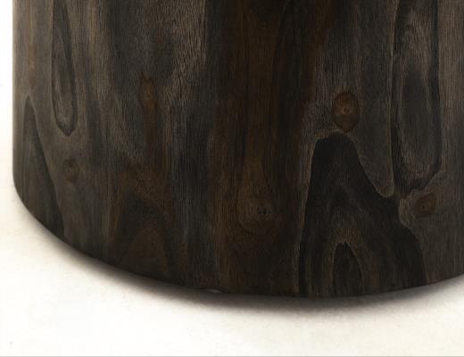 Balam, Cocktail Table
