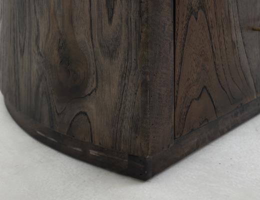 Balam, 5 Drawer, Chest