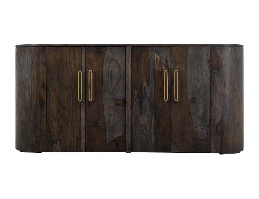Lorenzia Collection sideboard