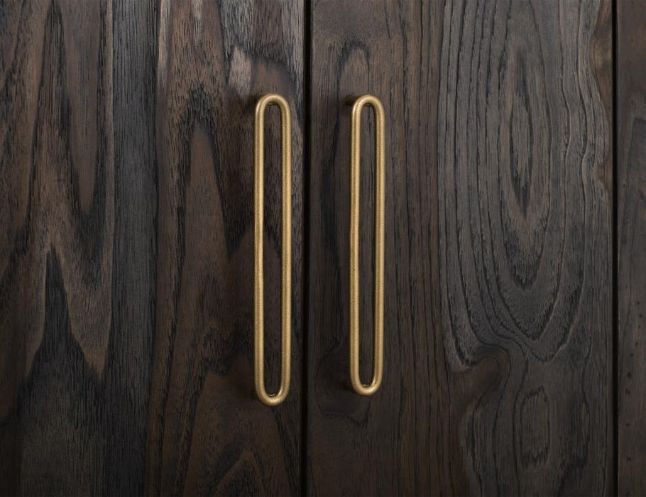 Lorenzia Collection sideboard