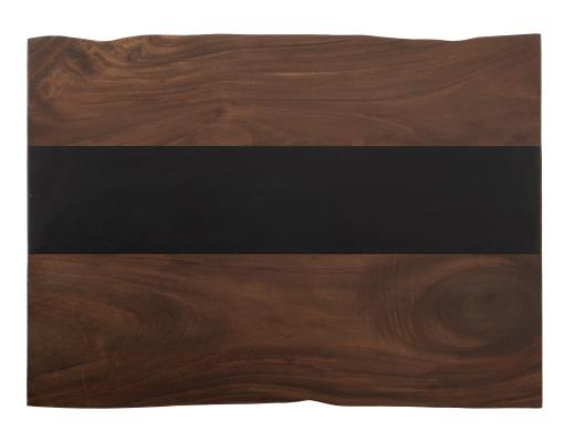 Riverwood, Cocktail Table