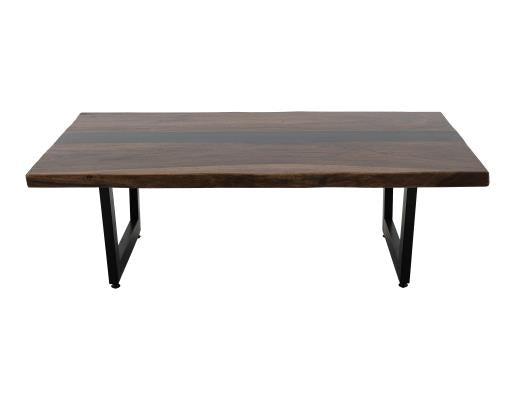 Riverwood, Cocktail Table