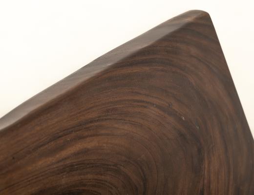 Riverwood, Cocktail Table