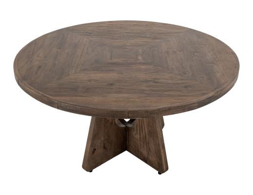 Natural Teca, Table 55
