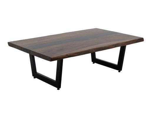 Riverwood, Cocktail Table