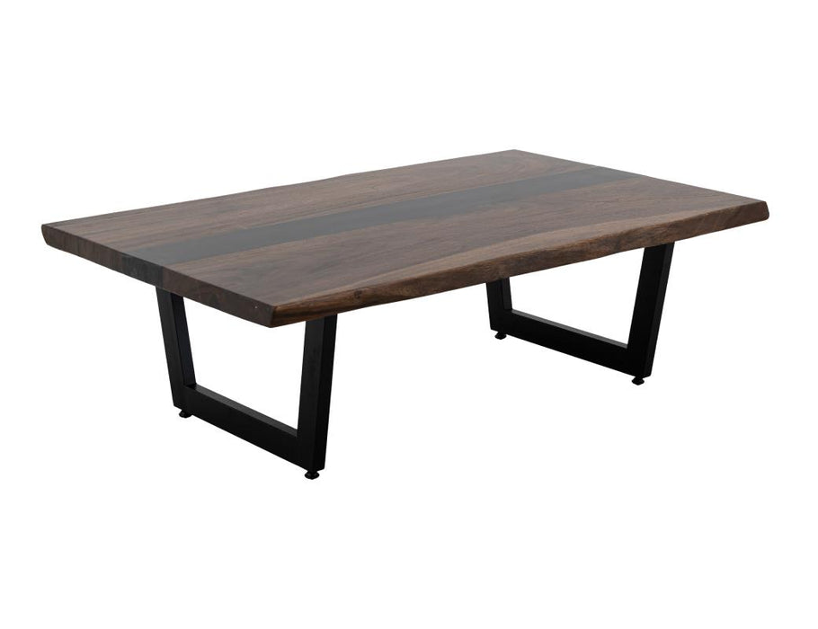 Riverwood, Cocktail Table
