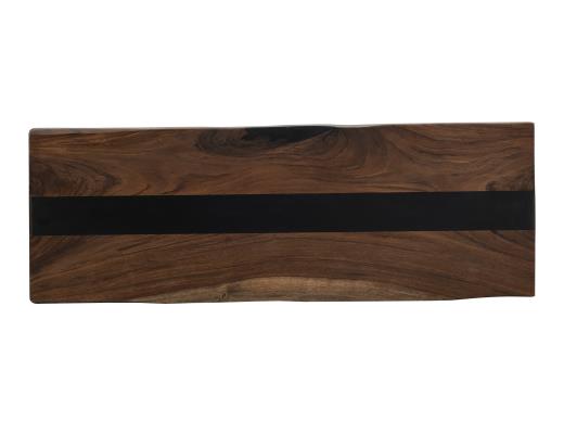 Riverwood, Sofa Table
