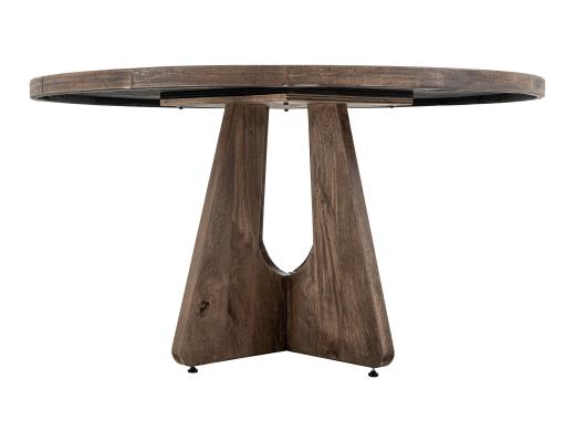 Natural Teca, Table 55