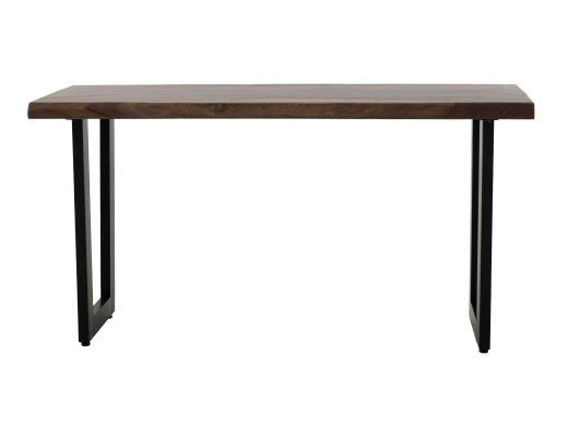 Riverwood, Sofa Table