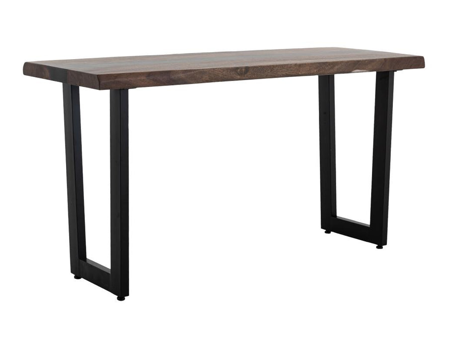 Riverwood, Sofa Table