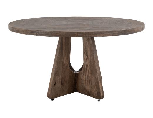 Natural Teca, Table 47