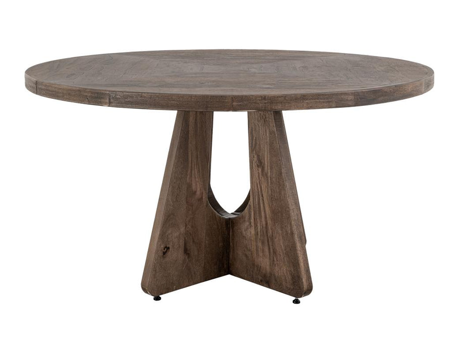 Natural Teca, Table 55