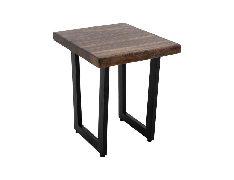 Set of 2 Riverwood, Chairside Table