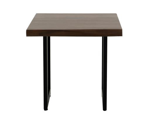 Set of 2 Riverwood, End Table