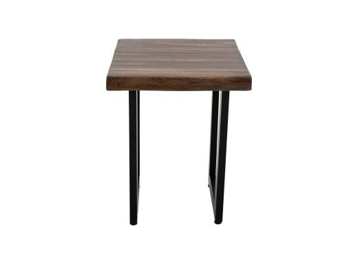 Set of 2 Riverwood, Chairside Table