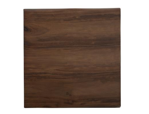 Set of 2 Riverwood, End Table