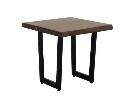 Set of 2 Riverwood, End Table