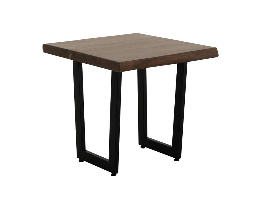 Set of 2 Riverwood, End Table