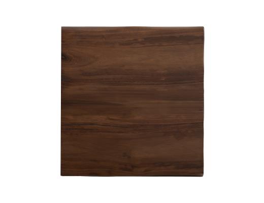 Set of 2 Riverwood, Chairside Table