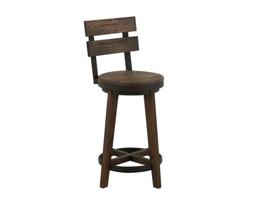 Dutton, Barstool 30"