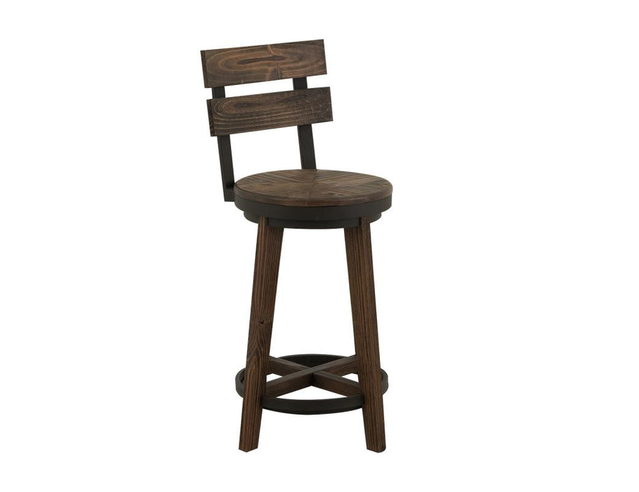 Dutton, Barstool 30"
