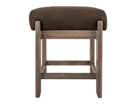 Balam, Stool 24"