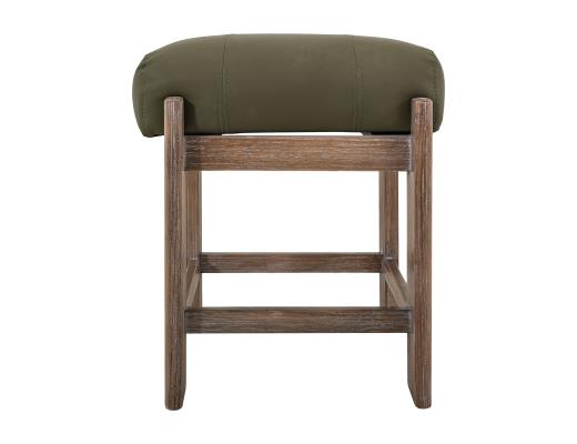 Balam, Stool 24"