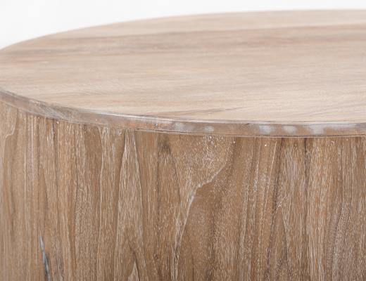 Balam, Cocktail Table