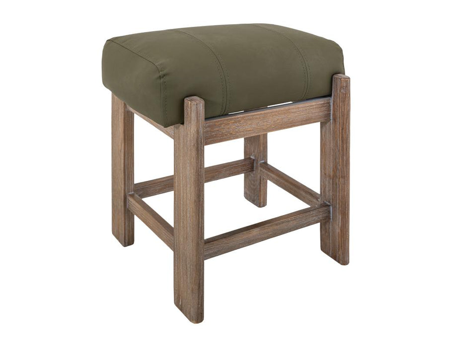 Balam, Stool 24"