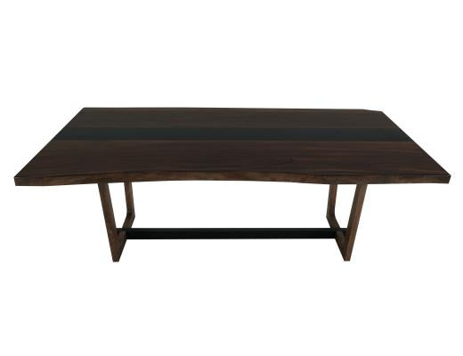 Riverwood, Table