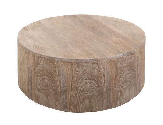 Balam, Cocktail Table