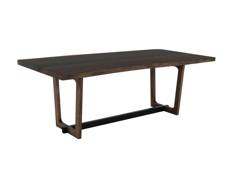 Riverwood, Table