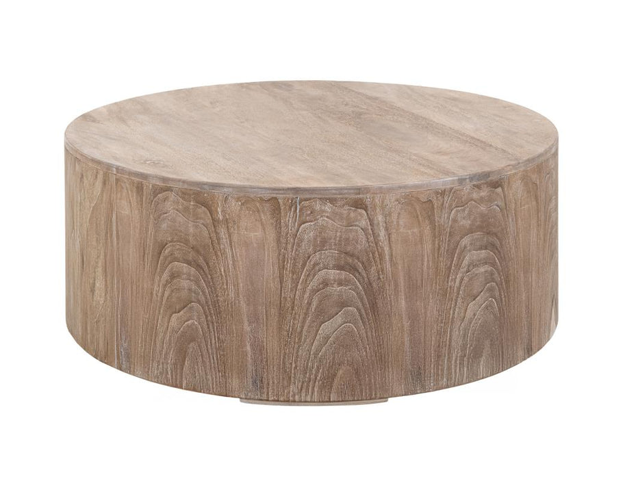 Balam, Cocktail Table
