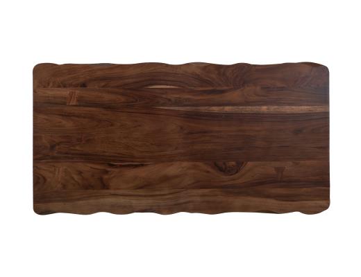 Parota, Rectangular Dining Table