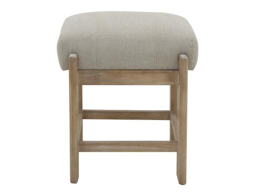 Balam, Stool 24"
