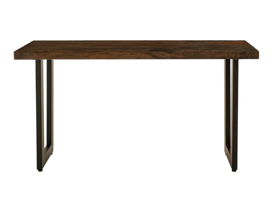 Raramuri, Sofa Table