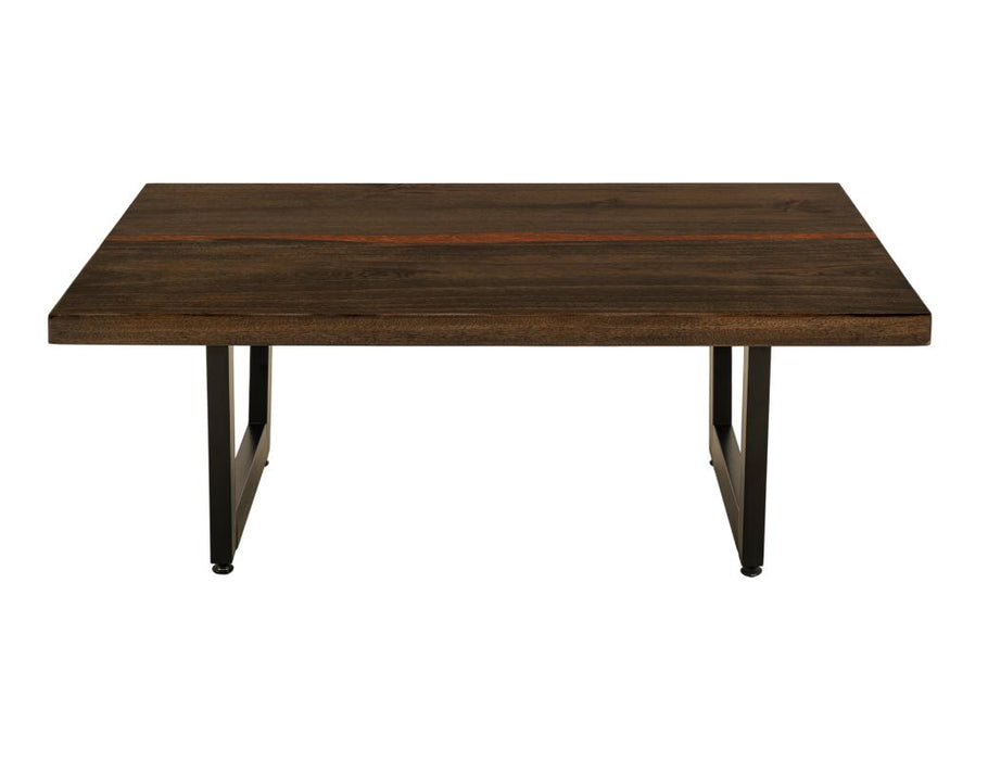 Raramuri, Cocktail Table