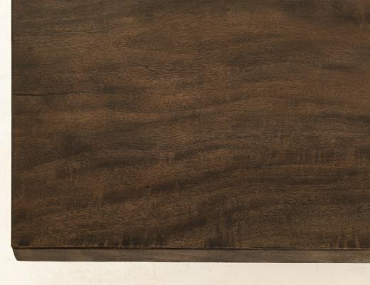 Raramuri, Cocktail Table