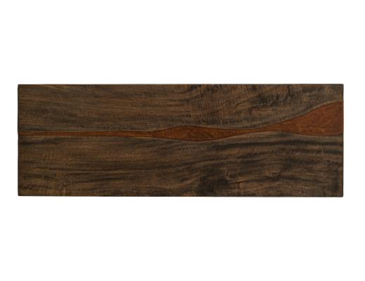 Raramuri, Sofa Table