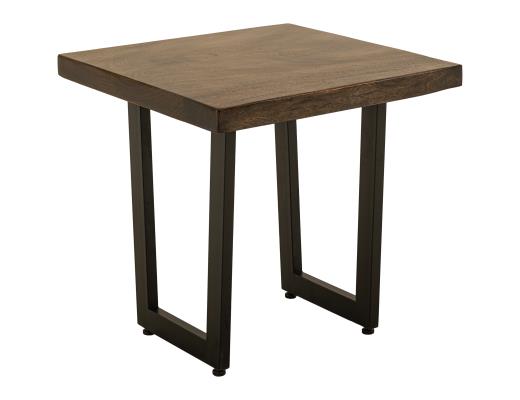 Set of 2 Raramuri, End Table