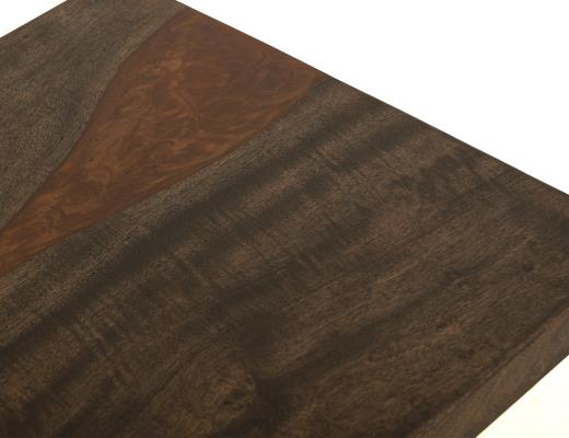 Raramuri, Sofa Table