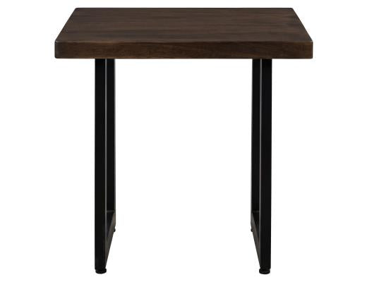 Set of 2 Zaphiro, End Table