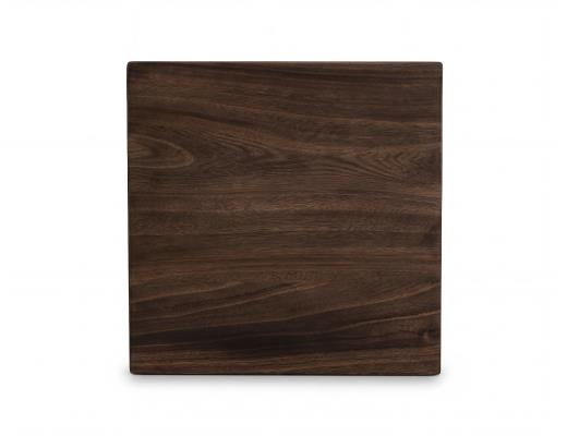 Set of 2 Zaphiro, End Table