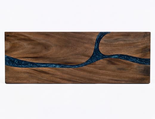 Zaphiro, Sofa Table