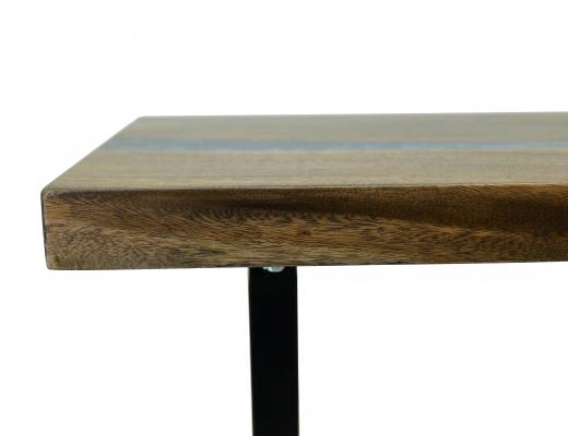 Zaphiro, Sofa Table