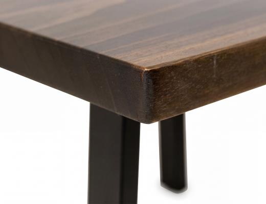 Set of 2 Zaphiro, End Table