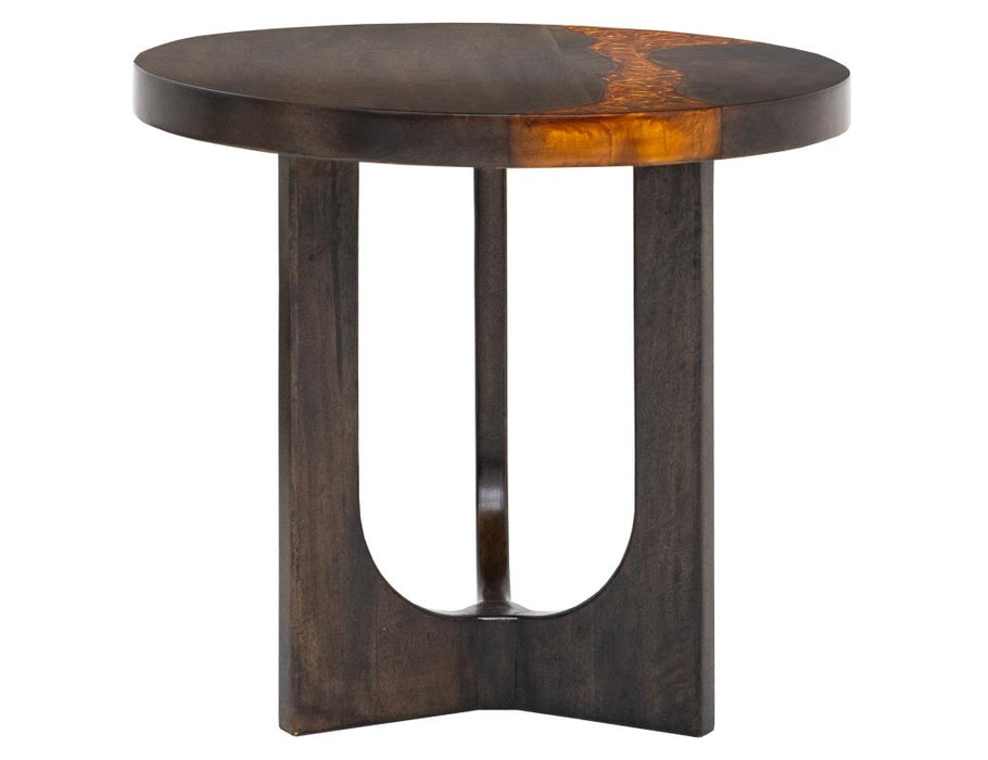 Set of 2 Raramuri, End Table