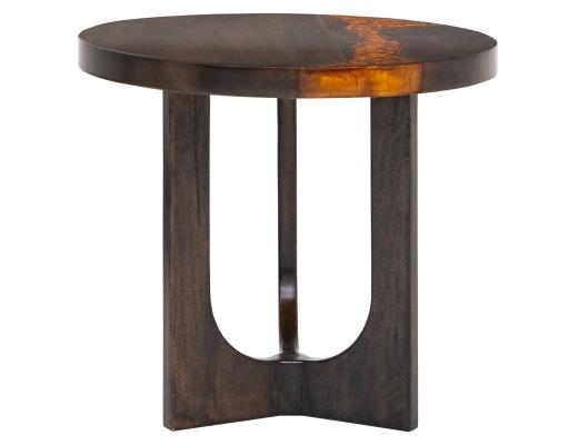 Set of 2 Raramuri, End Table