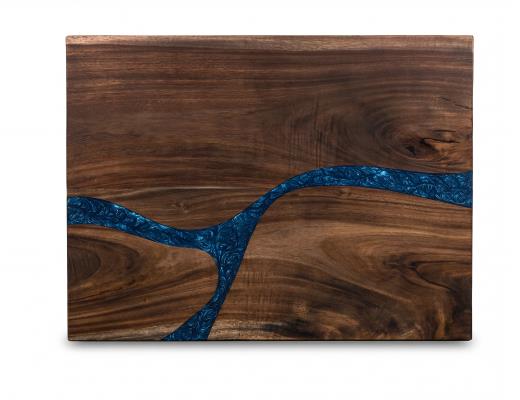Zaphiro, Cocktail Table